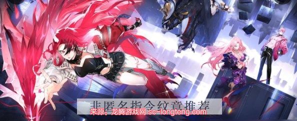 chrome_md8Xu57Sd7.jpg