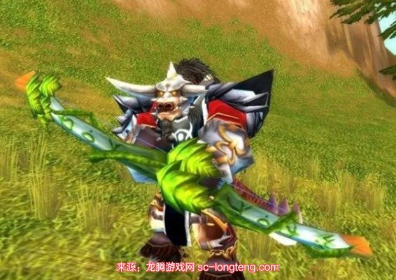 chrome_gLvJfrsMc0.jpg