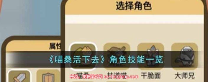 chrome_mMbYQNPGls.jpg