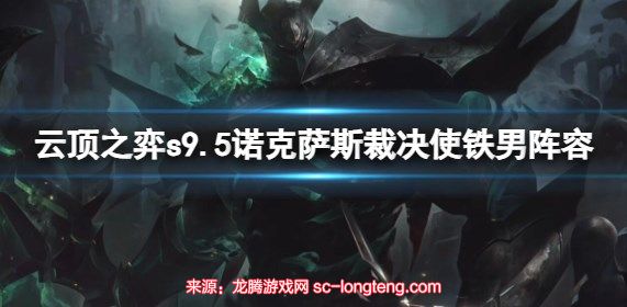 chrome_5V88g3vjpr.jpg