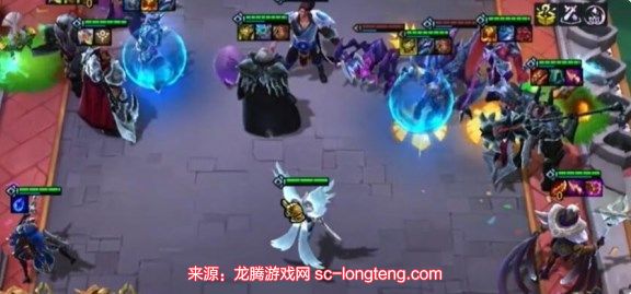 chrome_hXqiK7FgdA.jpg