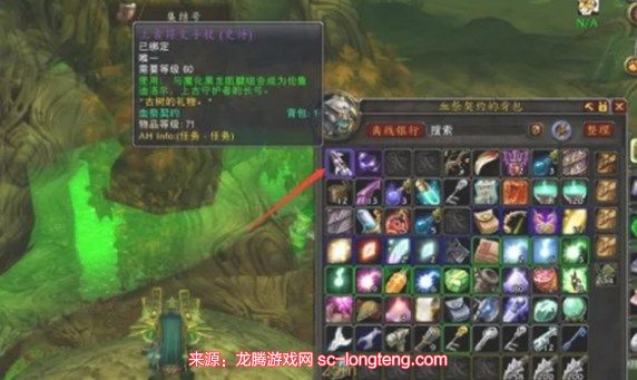 chrome_aZ29X5q7YB.jpg