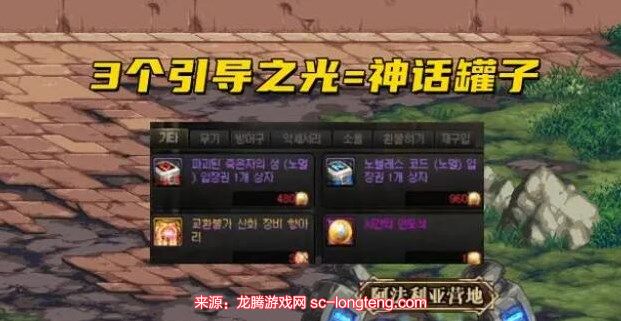 chrome_97v8LhQgVw.jpg