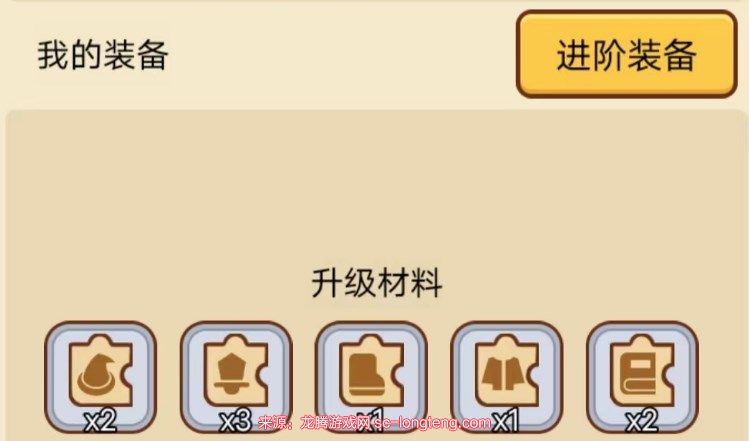 chrome_jAPJ2Yyvcy.jpg