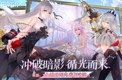 chrome_rTYIBOKgMG.jpg