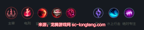 游侠网4