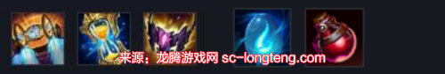 游侠网5