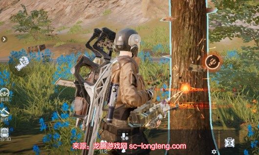 chrome_rAIpykHFx0.jpg
