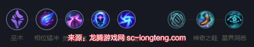 游侠网5