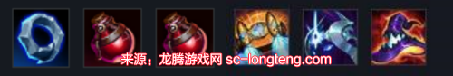 游侠网6