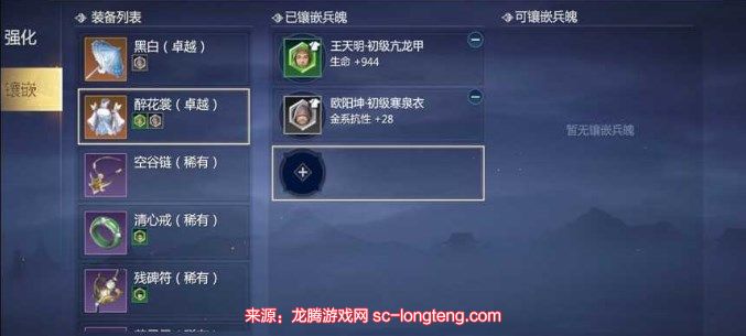 chrome_MEmyHcbD2F.jpg