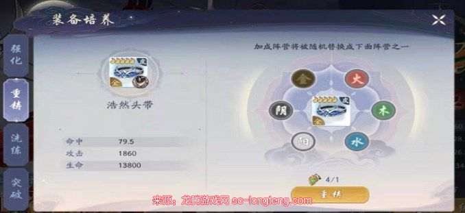 chrome_emz2WqwoF7.jpg