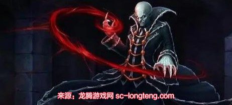 chrome_9E6HEzvbPW.jpg