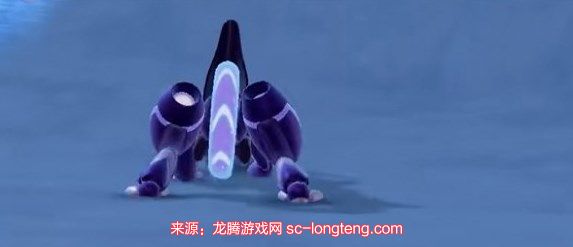 chrome_lvYF2w5Fb3.jpg