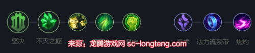 游侠网4