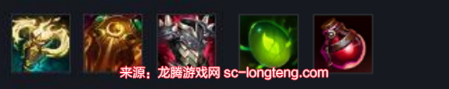 游侠网5