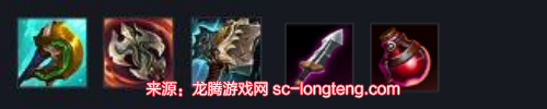 游侠网5