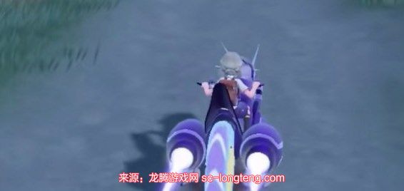 chrome_hd5F2fc2hN.jpg