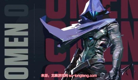 chrome_hsWVJrLajM.jpg