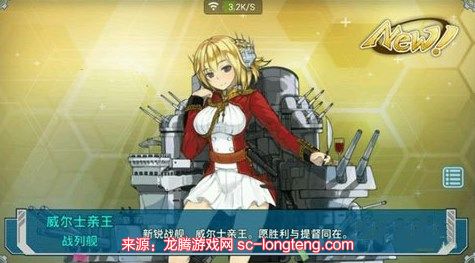 chrome_gi1LDTCIcx.jpg