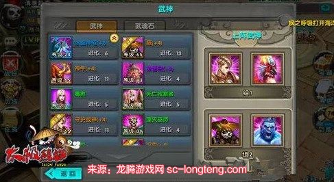 chrome_CG7hknKcRz.jpg