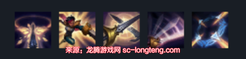 游侠网3