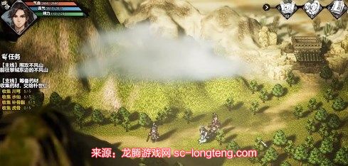 chrome_0H7EoCg64n.jpg
