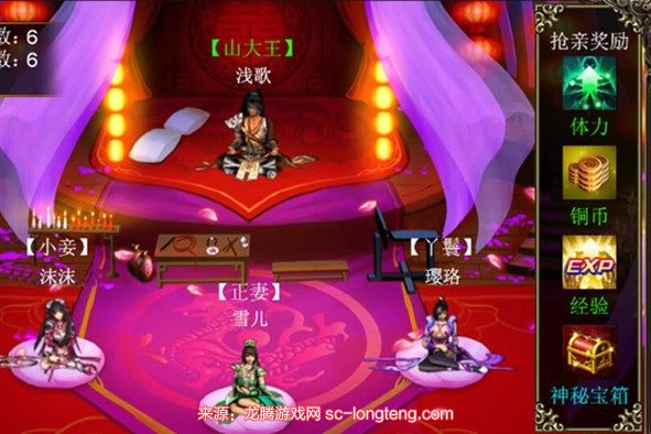chrome_pCf17g1rY3.jpg