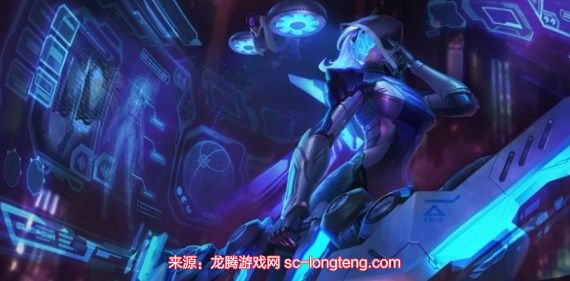 chrome_II6KoxyKg9.jpg