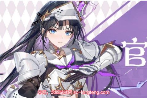 chrome_wb2wGYeMFI.jpg
