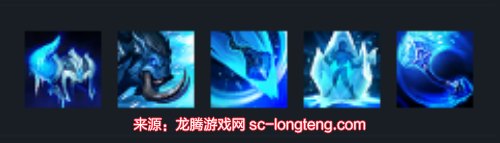 游侠网3