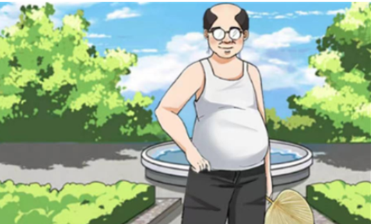 image.png