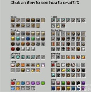 chrome_RqnpbrL9m5.jpg