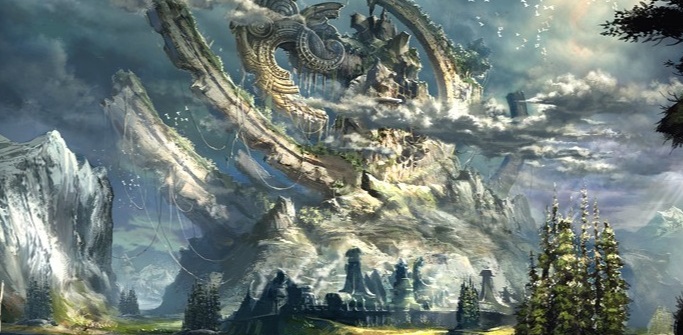 chrome_DrwJ3LSWgn.jpg