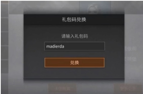 chrome_ZAqzpprdAV.jpg