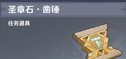 chrome_PrZRHggQNZ.jpg
