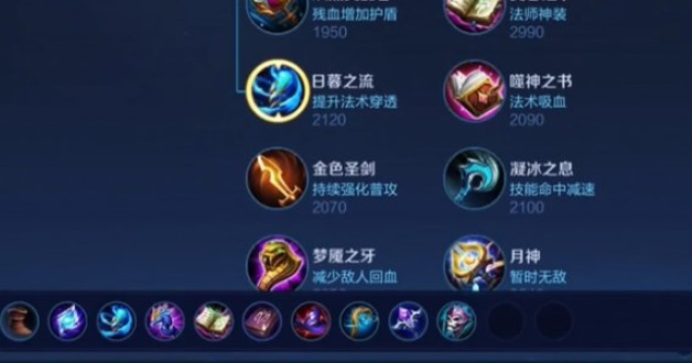 chrome_npTtPCYYPu.jpg