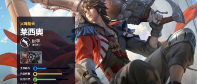 chrome_EQcGN9FStC.jpg
