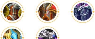 chrome_GfufNDYLSZ.jpg