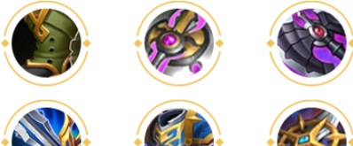 chrome_Qlag3ClaIs.jpg