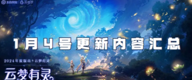 chrome_COUrhqUmyj.jpg
