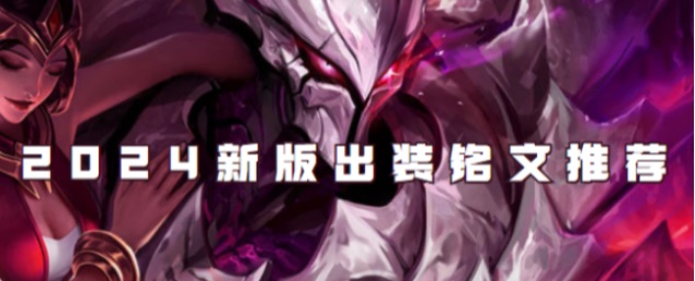 chrome_iaJZLUPY5L.jpg