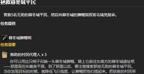 chrome_fKia0D2EwN.jpg