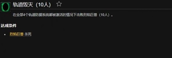 chrome_IAMNeFUjYA.jpg