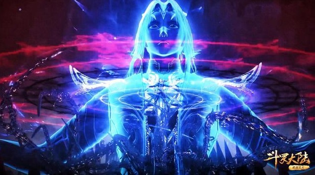chrome_3aclm2qfxk.jpg