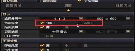 chrome_p7qPIkmHXL.jpg