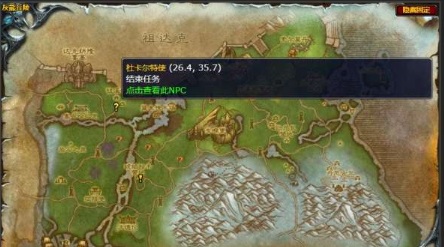 chrome_5kHjclVVML.jpg