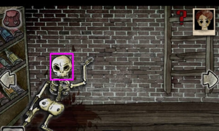 chrome_nojvsPn0ht.jpg