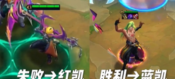 chrome_NKlA8P2bAo.jpg