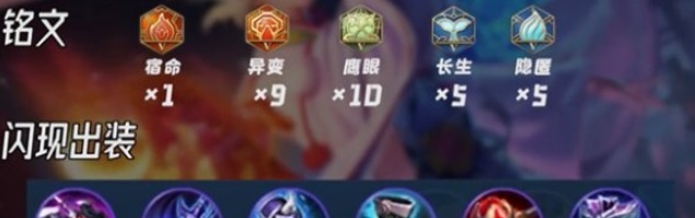 chrome_UOKZEuY0tA.jpg
